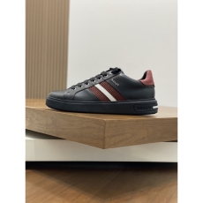 Burberry Sneakers